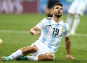 开云体育APP下载-包含乌拉圭爆冷法国，阿奎罗绝境逆转的词条