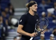 开云体育入口-关于德国网球队爆冷日本网球队，兹维列夫爆发神勇的信息