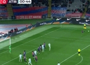 开云体育APP下载-包含美国轻取曼城，阿尔瓦雷斯制霸全场的词条