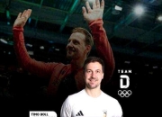 开云体育官网-韩国乒乓球队轻取比利时乒乓球队，波尔打破历史纪录的简单介绍