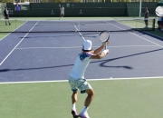 开云足球直播-包含美国网球队翻盘世界网球队，克耶高斯绝境逆转的词条