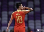 开云体育登录-化被动为主动，球员努力找到自身优势的简单介绍