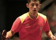 开云官网-东南球员势不可挡，豪取胜局！的简单介绍