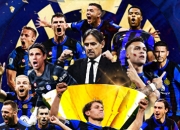 开云体育直播-大牌球星展现出色表现，引领球队取得胜利的简单介绍