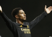 开云体育-塞维利亚稳坐联赛榜首，实力抢眼的简单介绍