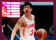 开云平台-CBA：新疆男篮大胜江苏，亚当斯上演火锅战术的简单介绍