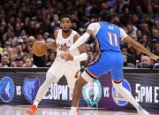 开云体育平台APP-包含活塞遭遇溃败，主帅急需调整球队防守的词条