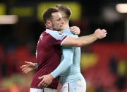 开云体育在线-关于沃特福德连败逆袭！客场告捷，一路高歌的信息