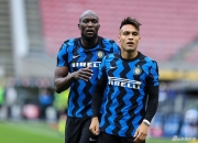 开云体育app-包含克莱蒙战平里尔，继续领先积分榜的词条