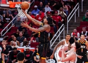 开云足球直播-包含狂扣集锦！火箭打出精彩表现，取得胜利的词条