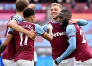 开云体育中国-包含狼队主场不敌对手，遭遇两连败的词条