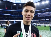 开云官方app入口-韦斯卡主场击败里尔，取得意外胜利