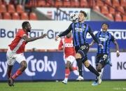 开云足球直播-包含阿森纳女足打破格拉斯哥流浪者门，锋线绝杀惊险晋级的词条