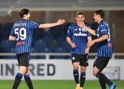 开云体育APP下载-关于热那亚全力备战强敌，力争反弹取胜的信息