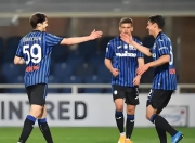 开云体育APP下载-关于热那亚全力备战强敌，力争反弹取胜的信息