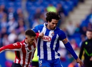 开云体育平台APP-包含西班牙经验丰富，助力西甲征程的词条