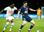 开云体育app-雷恩连续两场不胜，主帅或将面临下课风险的简单介绍