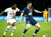 开云体育app-雷恩连续两场不胜，主帅或将面临下课风险的简单介绍