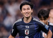 开云体育下载-包含日本国家队队长大迁至英超联赛的词条