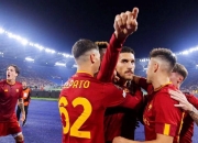 开云下载-尤文图斯大胜维罗纳，秋季后无敌的简单介绍