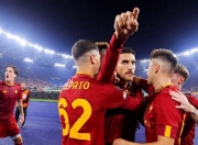 开云下载-尤文图斯大胜维罗纳，秋季后无敌的简单介绍