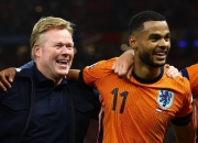 开云体育APP下载-欧国联赛半决赛倒计时，谁将成为最终胜利者？的简单介绍