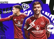 开云体育下载-柏林赫塔击败狂徒纽伦堡，继续保持胜利势头的简单介绍