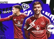 开云体育下载-柏林赫塔击败狂徒纽伦堡，继续保持胜利势头的简单介绍