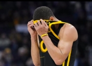 开云体育平台APP-包含篮网客场胜勇士，夺取两连胜的词条