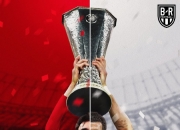 开云体育入口-国家队欧预赛激情迸发，胜负悬念揭晓