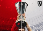 开云体育入口-国家队欧预赛激情迸发，胜负悬念揭晓