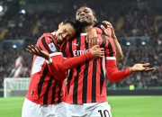 开云体育直播-关于AC米兰欧冠资格岌岌可危，教练遭遇压力的信息