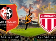 开云体育在线-包含摩纳哥客场不敌里昂，法甲前景不乐观的词条