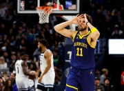 开云体育登录-通辽锋风客场比赛取得三分，球队势如破竹