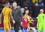 开云体育直播-关于哥斯达黎加队意外淘汰伊朗队的信息