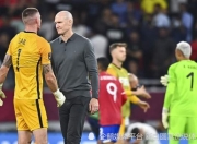 开云体育直播-关于哥斯达黎加队意外淘汰伊朗队的信息