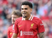 开云体育登录-球员个人表现为球队带来胜利的简单介绍