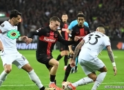 开云体育平台APP-柏林赫塔客场击败云达不莱梅，取得连胜的简单介绍