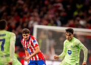 开云体育中国-关于西班牙队经历波折，最终晋级！的信息