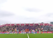 开云体育下载-关于绿茵场上精彩纷呈，球迷乐此不疲的信息