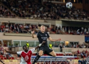 开云体育下载-摩纳哥客场告捷，出人意料战胜对手