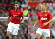 开云体育官方网站-曼联女神的冤屈！VAR又对红魔说NO的简单介绍