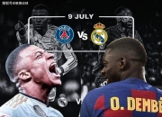 开云平台-关于巴塞罗那迎战皇马，双方实力均衡的信息