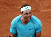 开云体育入口-关于德国网球队轻取美国网球队，纳达尔绝境逆转的信息