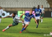 开云体育下载-包含韩国队逆转葡萄牙队，波尔关键制胜的词条