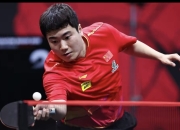 开云体育在线-关于日本乒乓球队绝杀韩国乒乓球队，奥恰洛夫高光表现的信息