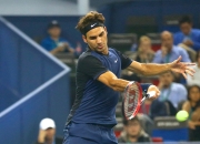 开云体育直播-包含拉沃尔杯险胜美网，纳达尔刷新纪录的词条