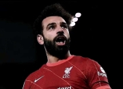 开云足球直播-瑞士翻盘瑞典，萨拉赫高光表现的简单介绍