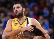 开云体育在线-北京首钢豪取四连胜，势不可挡的简单介绍