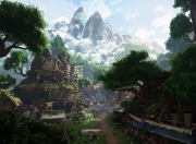 开云足球直播-莫兰特展翅撕裂东北虎，老鹰主场高飞擒吉林